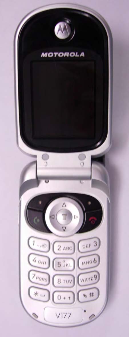 Product image for IHDT56FE1