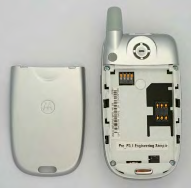 Product image for IHDT56FG1