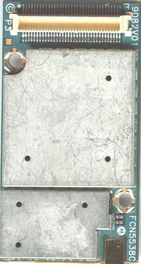 Product image for IHDT56FV2