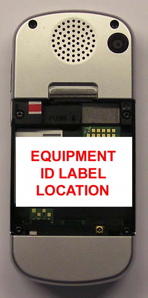 Product image for IHDT56FY1