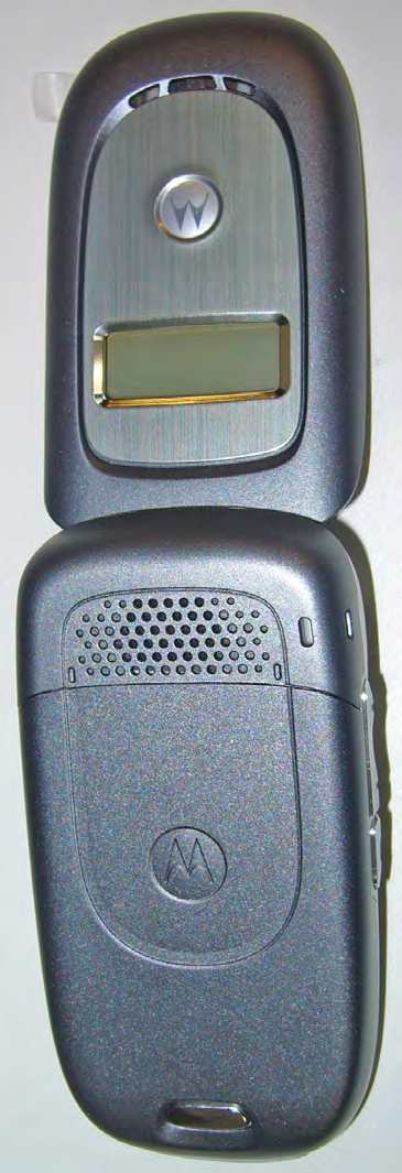 Product image for IHDT56GA1