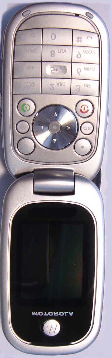 Product image for IHDT56GE1