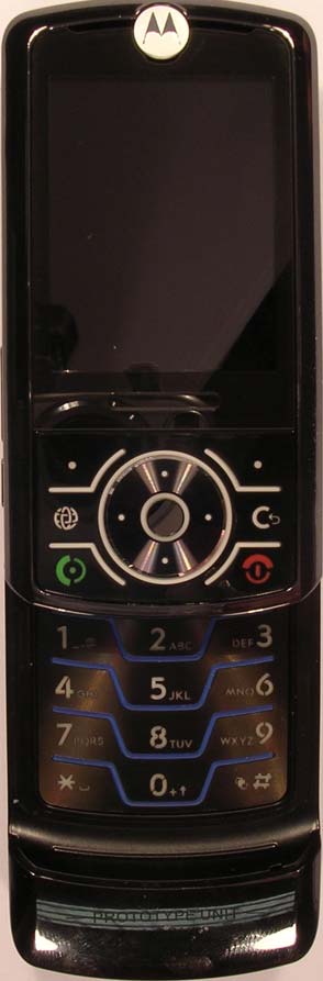 Product image for IHDT56GG1