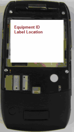 Product image for IHDT56GJ2