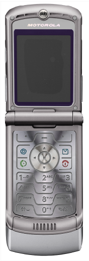 Product image for IHDT56GL1