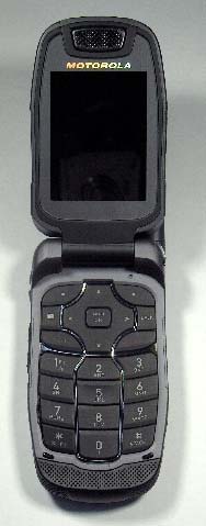 Product image for IHDT56GP1