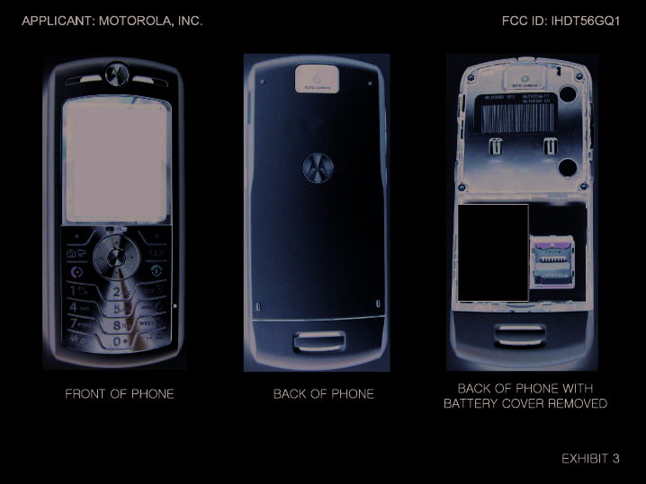 Product image for IHDT56GQ1