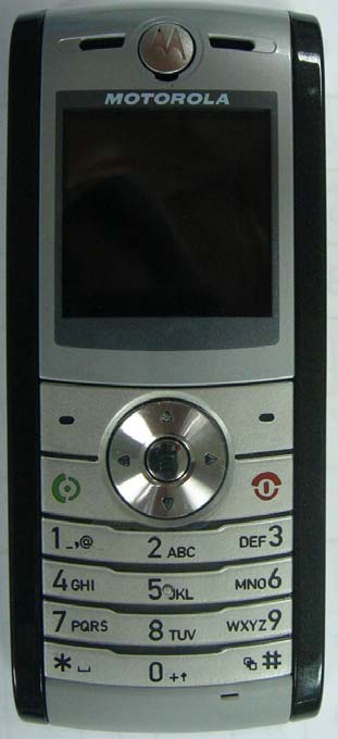 Product image for IHDT56GR1