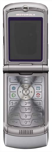 Product image for IHDT56GW1