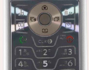 Product image for IHDT56GX1