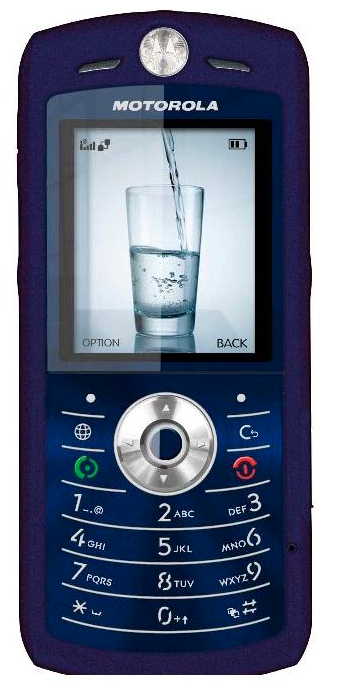 Product image for IHDT56GZ1