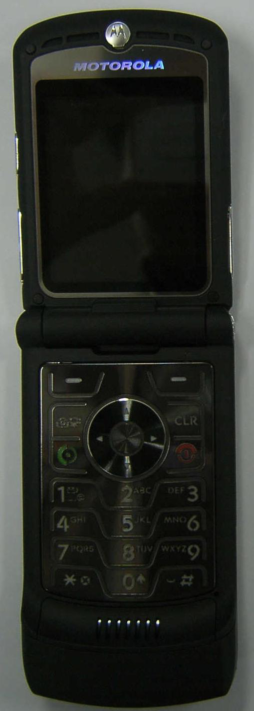 Product image for IHDT56HD1