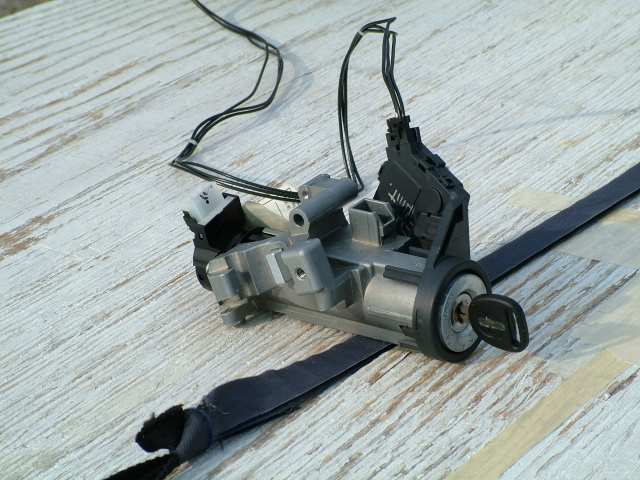 Product image for IHDT56HN2