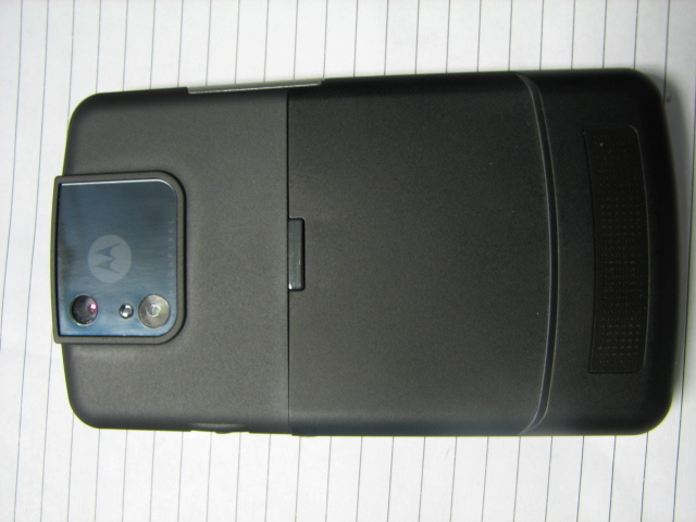 Product image for IHDT56HS1