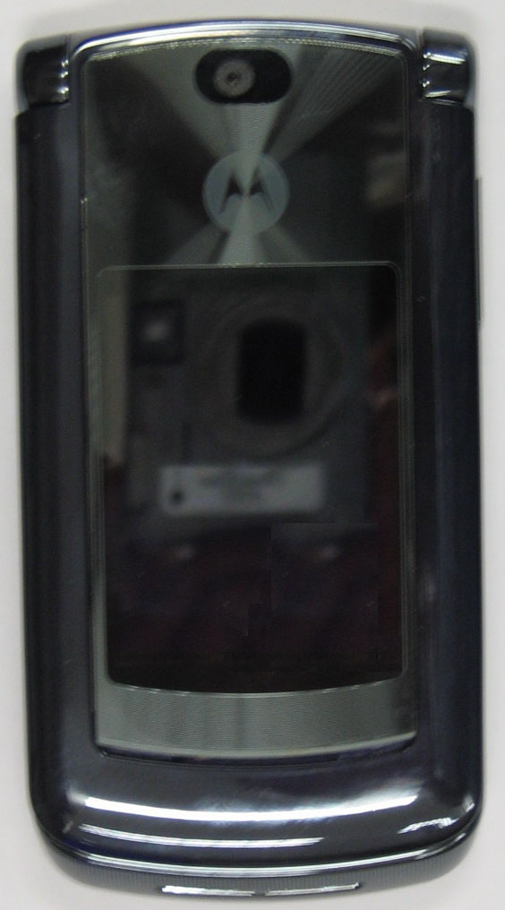 Product image for IHDT56HZ1