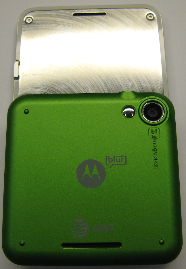 Product image for IHDT56LD1