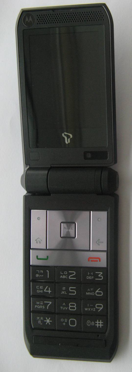 Product image for IHDT56LT1