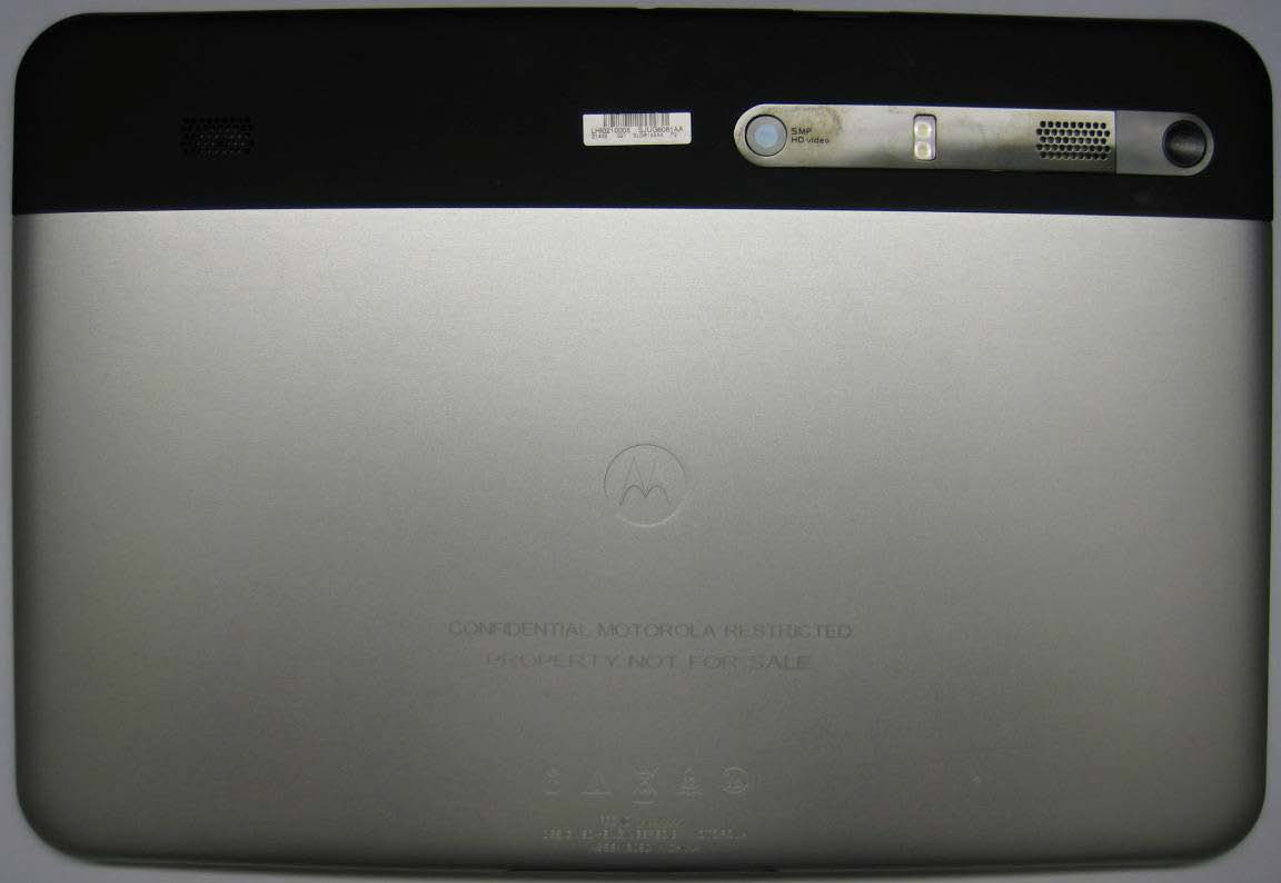 Product image for IHDT56ME1