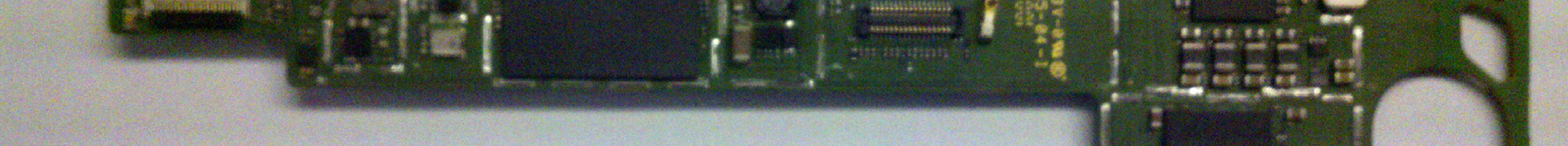 Product image for IHDT56MJ1