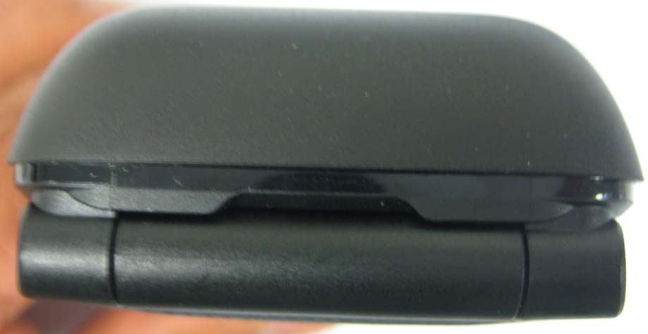 Product image for IHDT56MN1