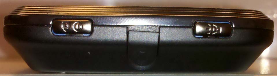 Product image for IHDT56MP1