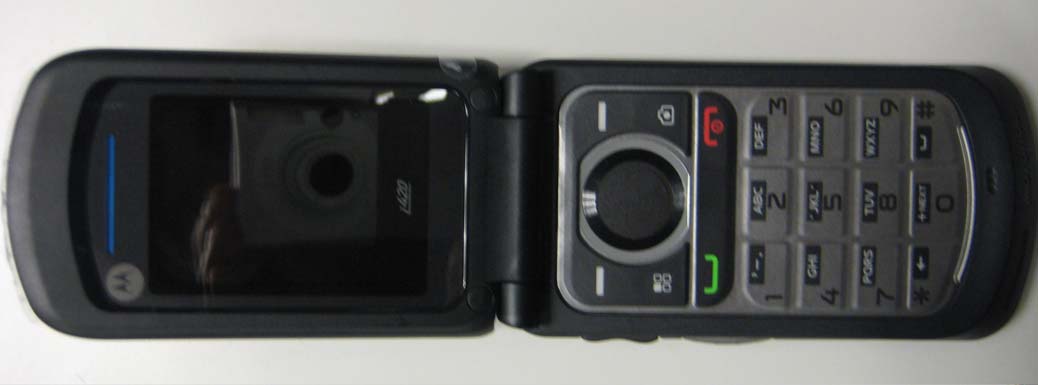 Product image for IHDT56MR1