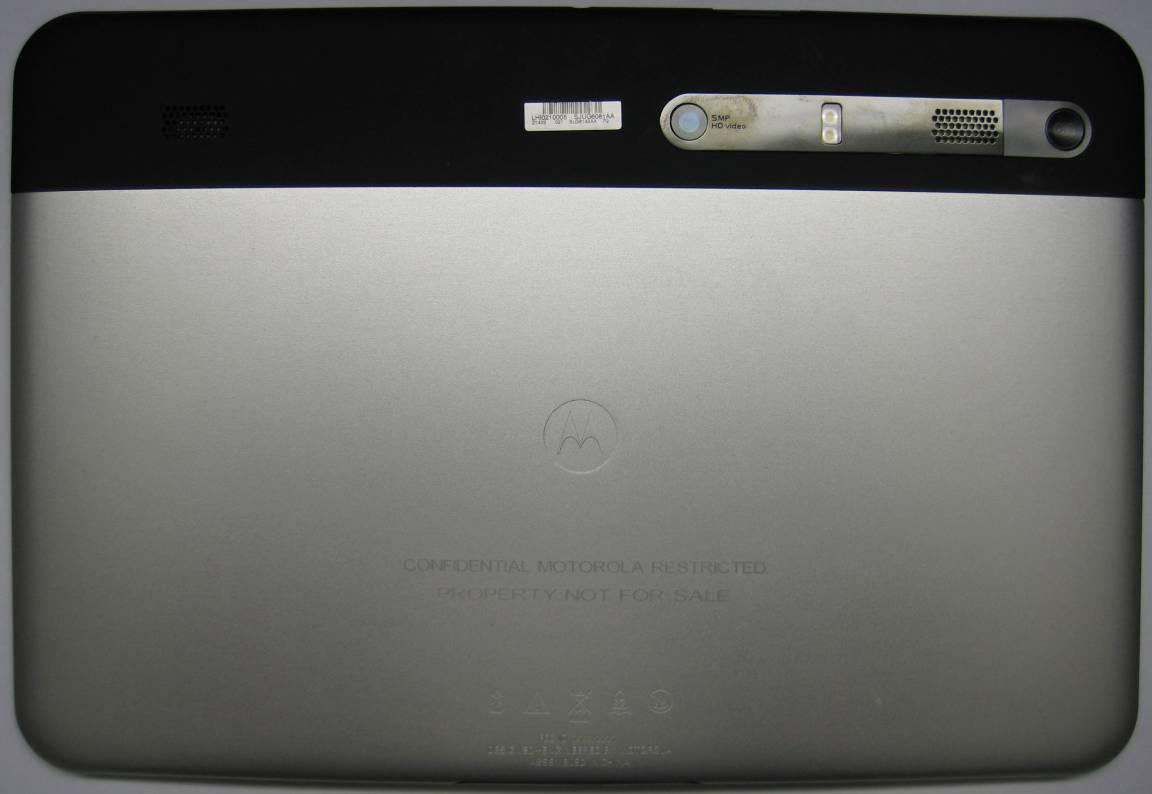 Product image for IHDT56MT1