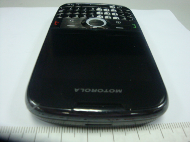 Product image for IHDT56MU1