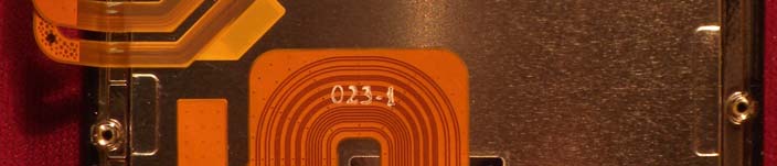 Product image for IHDT56MX1