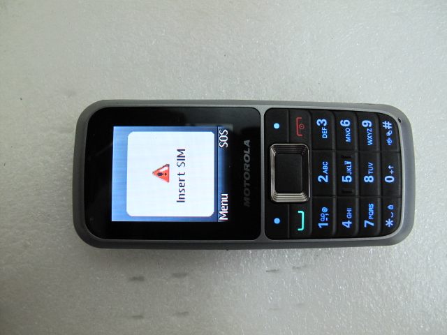 Product image for IHDT56MZ1