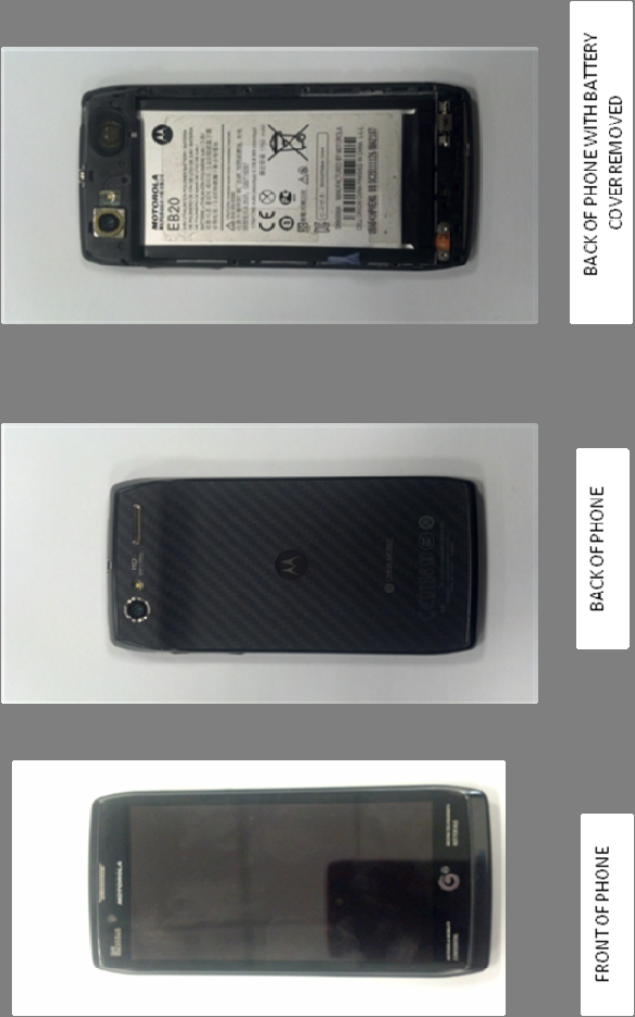 Product image for IHDT56NH1