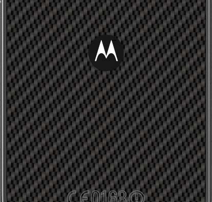 Product image for IHDT56NH3