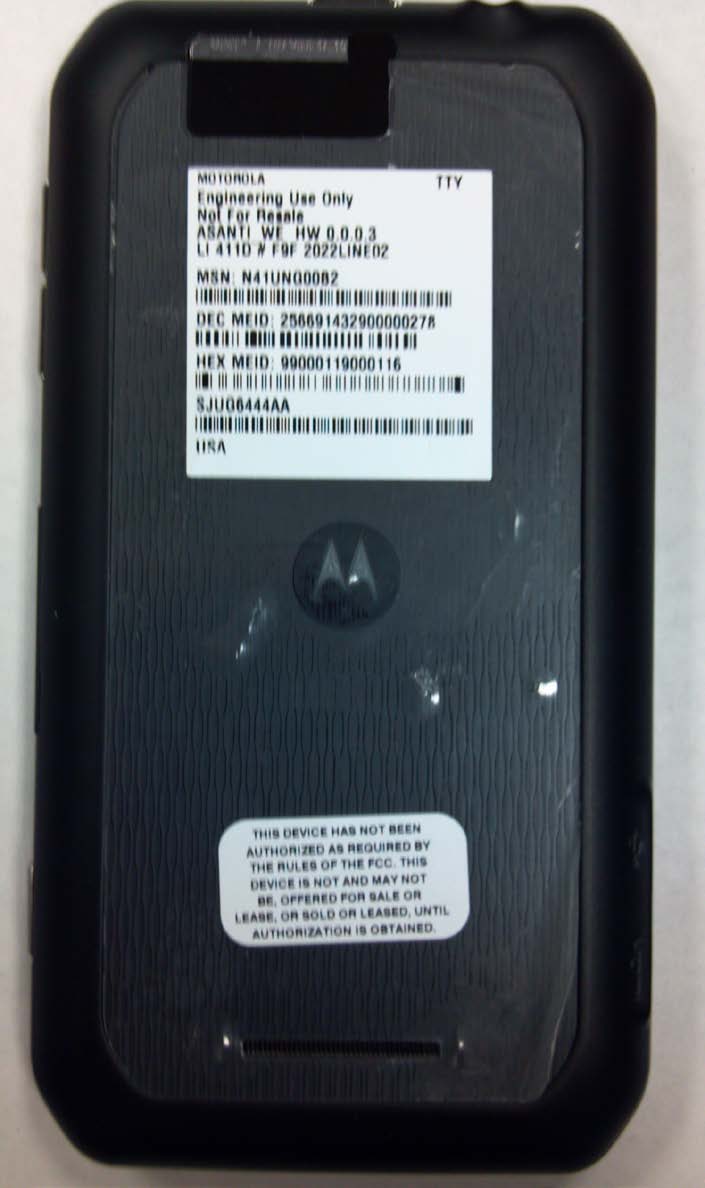 Product image for IHDT56NL2