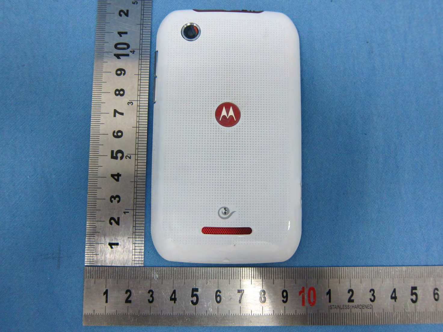 Product image for IHDT56NM6