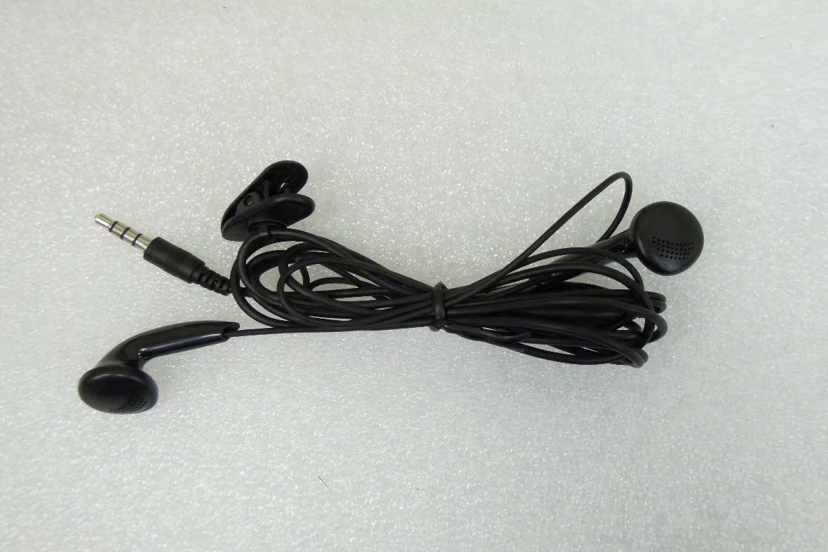 Product image for IHDT56NN2