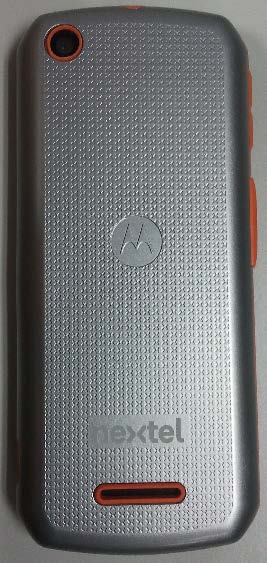 Product image for IHDT56NP1