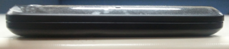 Product image for IHDT56NS1