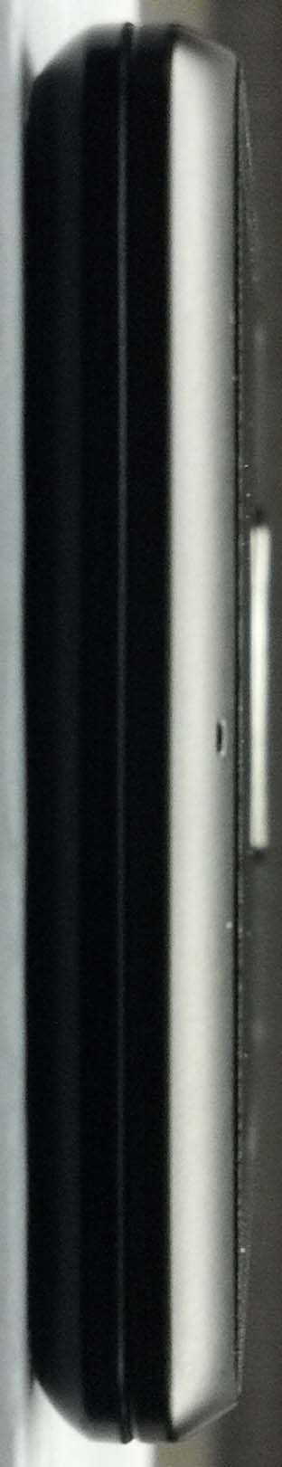 Product image for IHDT56NS8