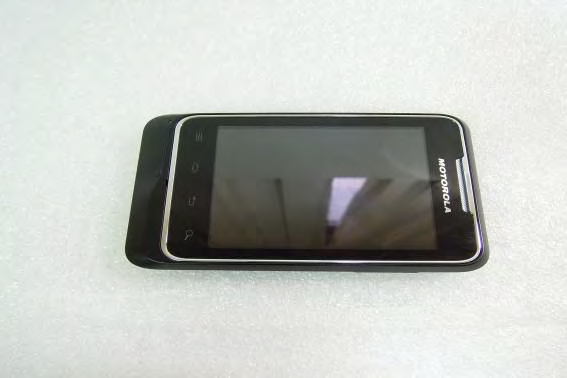 Product image for IHDT56NX1