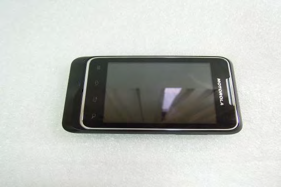 Product image for IHDT56NX2