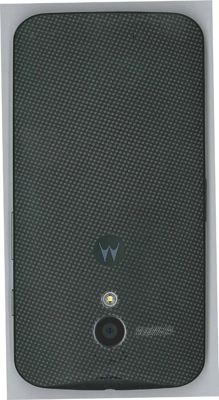 Product image for IHDT56PB1