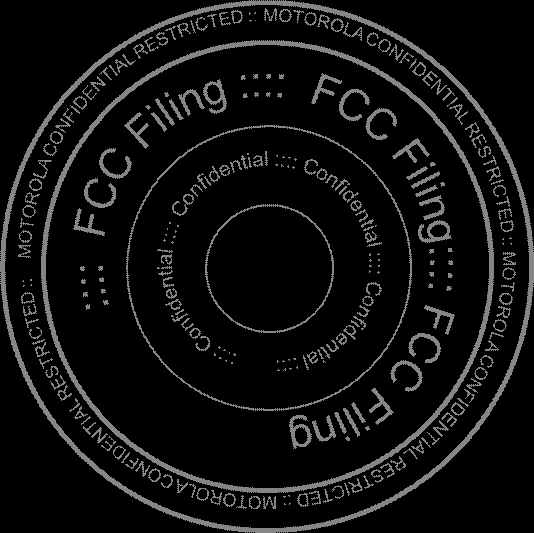 Product image for IHDT56PK1