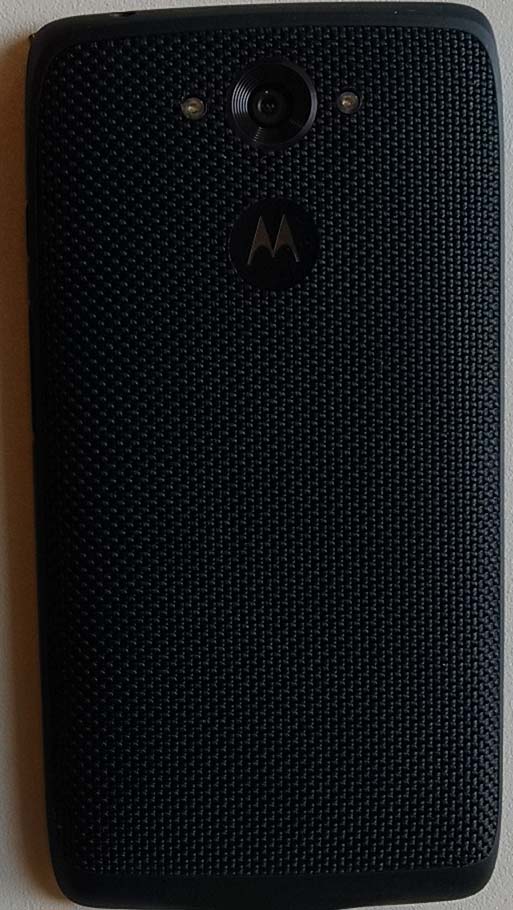 Product image for IHDT56PK2