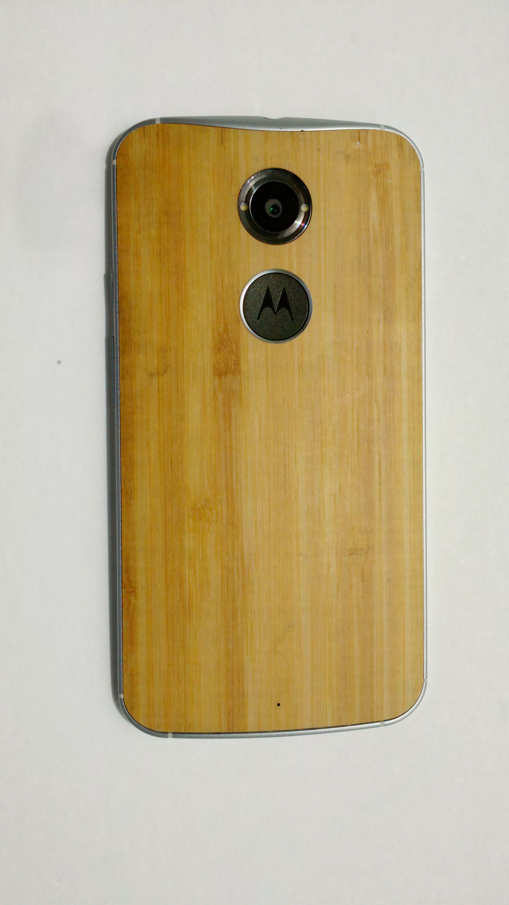 Product image for IHDT56QA1