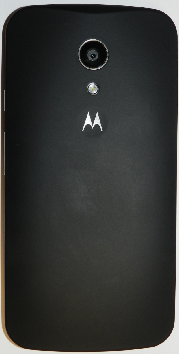 Product image for IHDT56QB2