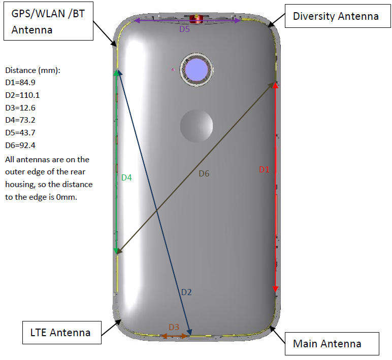 Product image for IHDT56QC1
