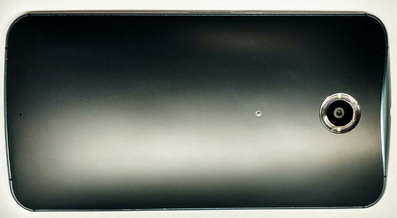 Product image for IHDT56QD1