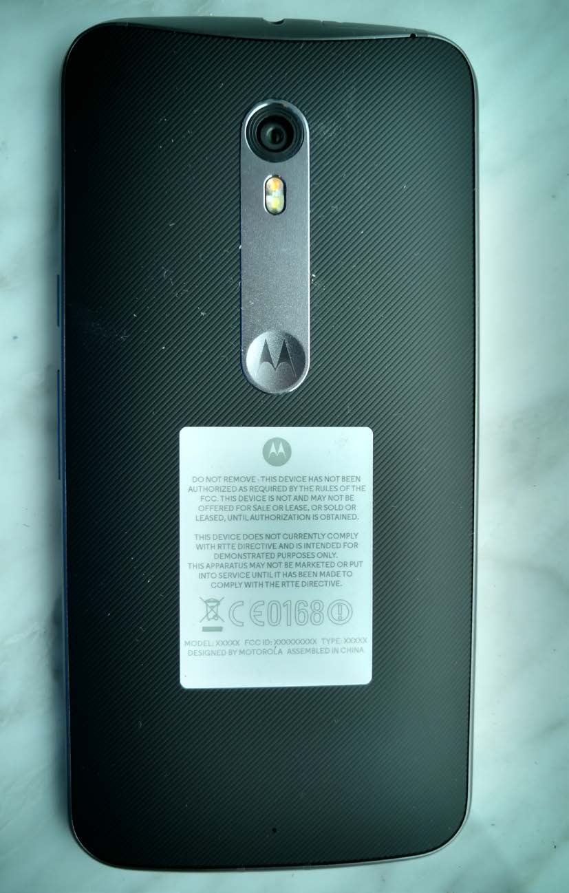 Product image for IHDT56UC2