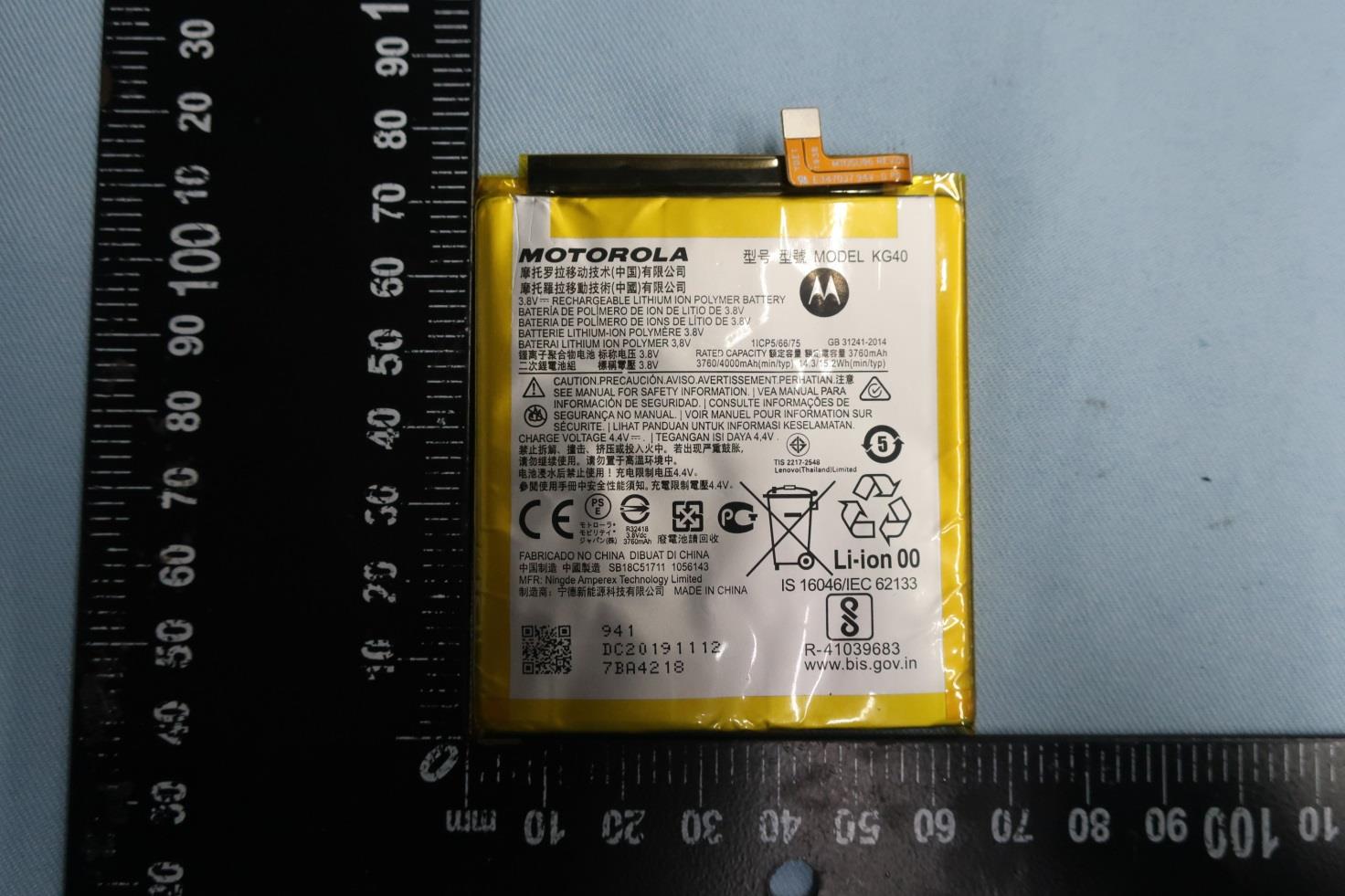 Product image for IHDT56YK1