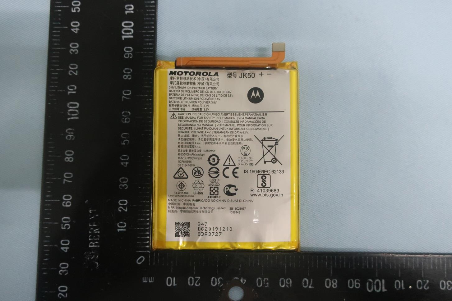 Product image for IHDT56ZA1